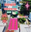 BÁN 2 LÔ HẺM NGÔ ĐẾN NHA TRANG 1TỶ650/LÔ CÁCH CHỢ 200M