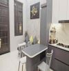 NHÀ CẤP 4 ĐẸP VĨNH THÁI NHA TRANG