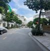 bán gấp đất dịch vụ vạn phúc hà đông dt50m2,mặt đường Nông Quốc Trấn ,giá siêu rẻ