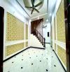 ☘GẦN PHỐ - TIỆN ÍCH BẠT NGÀN    Minh Khai : 45m - 3 tầng - 11,8 t.ỷ