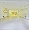 CHO THUÊ CĂN GÓC 2 MẶT TIỀN CITYLAND ĐƯỜNG TRẦN THỊ NGHỈ, PHƯỜNG 7, Q.GÒ VẤP, HCM