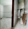 BÁN NHÀ CHDV ĐƯỜNG SỐ 6 LINH TRUNG THỦ ĐỨC – 130M2 – GIÁ 10.3 TỶ