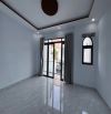 NHÀ ĐẸP 2 TẦNG- CÁCH BƯNG ÔNG THOÀN 100M- 100M2 CHỈ 7.5 TỶ