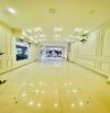 CHO THUÊ CĂN GÓC 2 MẶT TIỀN CITYLAND ĐƯỜNG TRẦN THỊ NGHỈ, PHƯỜNG 7