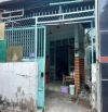Bán Nhà 1 Sẹc Đường Đông Bắc, P. Tân Chánh Hiệp, Q.12 – 5x18m, CN 86.5m² – Giá 5.35 Tỷ TL