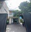 Villa Đà Lạt Ngay tại Q7 214m2 ngang gầ 8m nở hậu