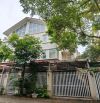 BIỆT THỰ VIP LÀNG VIỆT KIỀU CHÂU ÂU - DT 155M2 - KINH DOANH - AN SINH HOÀN HẢO