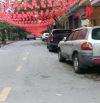 BÁN NHÀ GẦN MẶT PHỐ NGUYỄN CẢNH DỊ - HOÀNG MAI, ĐƯỜNG Ô TÔ THÔNG RẤT RỘNG, KINH DOANH.
