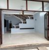 Bán gấp nhà gần siêu thị Go vĩnh điềm trung đường ô tô giá chỉ 3 tỷ 7
