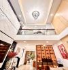 Cực Phẩm Võng Thị - Tây Hồ 50m , 7 Tầng , Thang Máy Nhà Mới , Ô Tô Tránh , Sát Hồ 100m