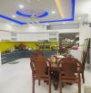 NHÀ MỚI XÂY CẦN BÁN GẤP NÊN GIẢM SÂU CÒN HƠN 7,x t.ỷ (5x20m) PHẠM THẾ HIỂN P7 QUẬN 8