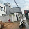 Bán 96m đất Cổ Dương Tiên Dương Đông Anh (phúc Thịnh mới)