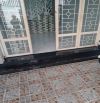 BÁN NHÀ HẺM 77 CHUYÊN DÙNG CHÍNH, PHƯỜNG PHÚ MỸ, QUẬN 7 - 57M2