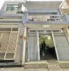 Nhà bán đường Nguyễn Lâm, Q10, 40m2, hẻm xe hơi, nhỉnh 7 tỷ