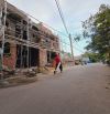 BÁN CẶP NHÀ TRỆT LẦU MÂM ĐÚC MỚI 100% ĐANG HOÀN THIỆN TRỤC CHÍNH HẺM 122 NGUYỄN THÔNG