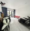 CHÍNH CHỦ LÊ VĂN SỸ, PHÚ NHUẬN - CHỈ 8.99TỶ 58M2 - HẺM RỘNG - SÁT MẶT TIỀN  - 2 TẦNG