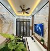 10 tỷ. NHÀ ĐẸP HÀM NGHI – 40M² – FULL NỘI THẤT – VỊ TRÍ VÀNG, 2 MẶT NGÕ, Ở NGAY