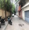 Bán gấp! Khuất Duy Tiến, Thanh Xuân 68m2, MT 5.75m, ô tô tránh, lô góc, KD, nhỉnh 19 tỷ