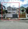 Bán Nhà Biệt Thự đường Bình Lợi thông với Đặng Thuỳ Trâm. Bình Thạnh ( 10x18m) 3 tầng đẹp