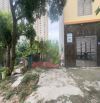 Bán Đất Phố Cổ Linh--Long Biên: Dt 36m² Mt 5m . Giá Chào 5 Tỷ Xíu