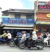 chỉ nhỉnh 3. xxx tỷ . có ngay MT Nguyễn Văn Nghi, 1 Lầu, thu nhập 16tr/tháng. khu sầm uất