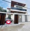 Nhà 2 tầng- full nội thất đường Thanh Hải- giá chỉ 3,x tỷ