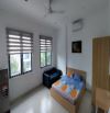 🏠 BÁN CĂN HỘ 5 TẦNG – KIỆT 7M PHAN THANH VÀI BƯỚC CHÂN LÀ ĐƯỜNG CHÍNH – ĐỐI DIỆN ĐH DUY T