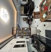 🔥 BÁN NHÀ ĐẸP THƯỢNG THANH – LONG BIÊN, 60m², 4T, Ô TÔ ĐỖ CỔNG GIÁ RẺ, HIẾM.