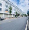 BÁN NHÀ 05 TẦNG MẶT ĐƯỜNG DOÃN KHUÊ KHU ĐÔ THỊ VŨ PHÚC TP THÁI BÌNH