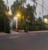 Bán đất thổ cư 2700m2, MT Bùi Thị Điệt, Phạm Văn Cội, Củ Chi.SHR  giá 31.5 LH