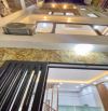 Bán Nhà Khương Trung 5 Tầng Xây Mới – Ngõ Nông, Gần Ô Tô – Giá Chỉ 7.25 Tỷ