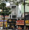 Bán Gấp nhà Mặt Tiền Nguyễn Tri Phương, Q10 giá 33 tỷ