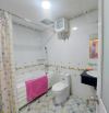 Chung cư 590, CMT8, Phường 11, Quận 3: 85m2,2p ngủ,2wc, 13tr