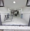 BÁN NHÀ BÌNH THÀNH BÌNH TÂN -ĐƯỜNG 6M-3 TẦNG GIÁ CHỈ 3TY44