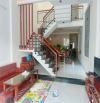 🛖BÁN NHÀ TRUNG TÂM HOÀ XUÂN - QUÁCH THỊ TRANG - VỊ TRÍ ĐẸP - NHÀ CÒN MỚI - 100M2