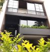 💯💯VILLA NGHỈ DƯỠNG CAO CẤP – LÊ THÁNH TÔNG, HỘI AN | 231m² – CHỈ 8,4 TỶ 💯💯  ✨ Villa 2