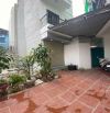 BÁN NHÀ NGAY GẦN ĐẠI HỌC ĐẠI NAM 34m2 Giá chỉ 5 tỷ.