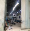 cho thuê kho Đường Đào Trí 280m2 giá 25 tr