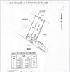 BÁN NHÀ LINH XUÂN THỦ ĐỨC - GẦN 100M2 GIÁ CHỈ 3TY63