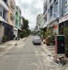 Bán Nhà Đường, Lý thánh tông, Tân Phú, Ngang 8M, 150M, giá 20Tỹ