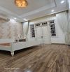 Bán Nhà Đẹp Phố Thiên Hiền 60m x 5T, Ngõ Thông, Ô Tô Qua, KD, 2 Thoáng 15,3 tỷ
