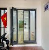 🇻🇳NHÀ 2.5 TẦNG MẶT TIỀN ĐƯỜNG HỒ TÙNG MẬU