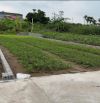 ☝️☝️DUY NHẤT LÔ F0 – GIÁ RẺ NHẤT KHU nhỉnh 20TR/1m2  🏝️🏝️🏝️Vị trí: Chương Dương – Thườn