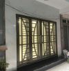 Bán nhà HOÀNG CẦU 10m ra phố giá kinh doanh sầm uất dt 30m giá 5,6 tỷ