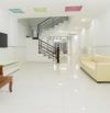 NHÀ BÁN, LẠC LONG QUÂN, TÂN BÌNH, HẺM Ô TÔ 5M, 2 TẦNG, 4X13, CHỈ 7 TỶ+