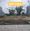 🔥 ĐẤT ĐẸP LƯU QUANG VŨ -2.15 tỷ  📐 101,3m² (5×20,84) – sổ đỏ chính chủ