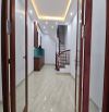 NHÀ ĐẸP LAI XÁ, HOÀI ĐỨC  – NGÕ NÔNG RỘNG – GẦN Ô TÔ – 32M x 5T  – GIÁ 4.9 TỶ