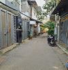Bán nhà Quang Trung, P.11 Gò Vấp, 60m² (4 x 15), 4PN, giá 5 tỷ