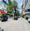 🔥Siêu Phẩm Khương Trung, Xây Mới, DT 48m2, 7 Tầng Thang Máy, Ôtô Chạy Vòng Quanh, Giá 18.