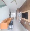 Nhà 5 tầng Mặt tiền đường THẠNH LỘC 15, phường TL, Q12, dt 100m2 (5mx20m), Đường 10m💰 9Ty